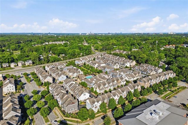 1025 Moorewood Lane SE, Smyrna, GA 30080