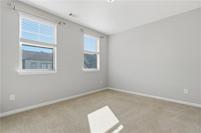 1025 Moorewood Lane SE, Smyrna, GA 30080