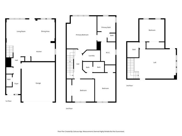 1025 Moorewood Lane SE, Smyrna, GA 30080