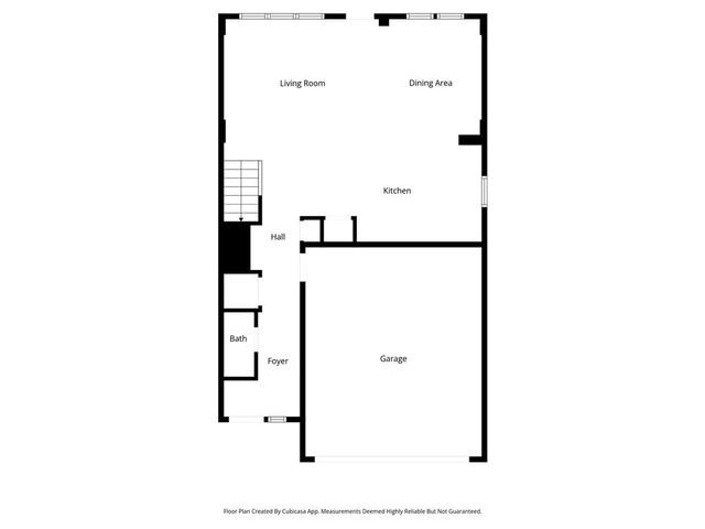 1025 Moorewood Lane SE, Smyrna, GA 30080