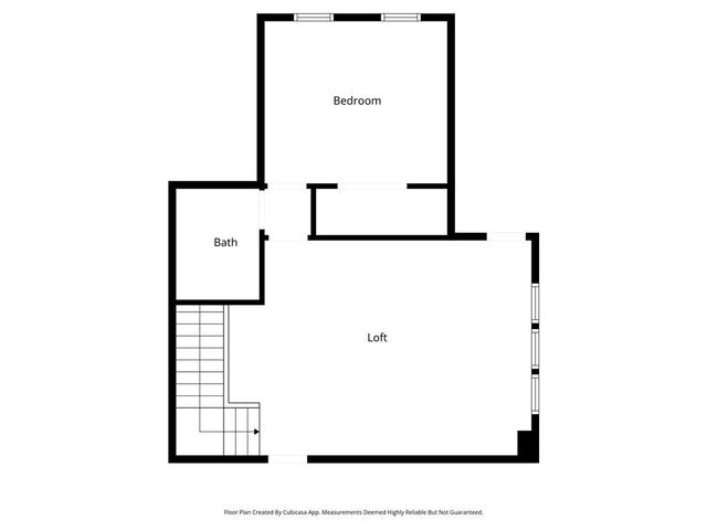 1025 Moorewood Lane SE, Smyrna, GA 30080