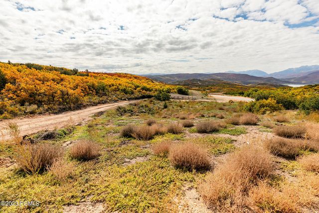 E 2251 Perches Drive, Hideout, UT 84036