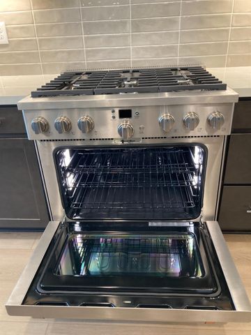 10350 Ducasse Way, Elk Grove, CA 95757