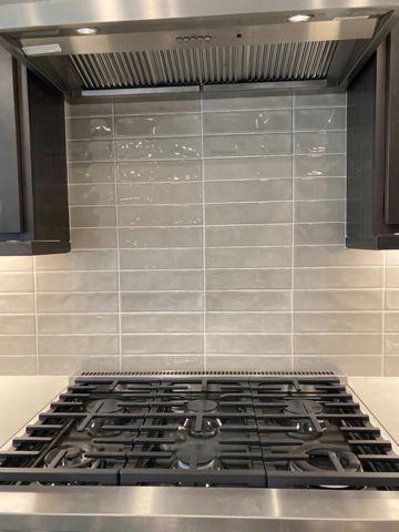 10350 Ducasse Way, Elk Grove, CA 95757