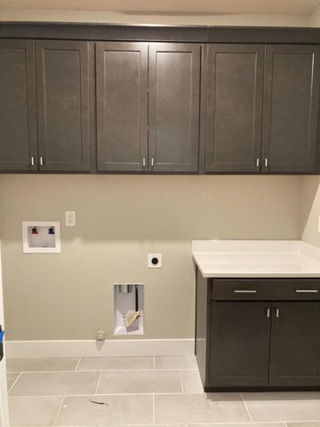 10350 Ducasse Way, Elk Grove, CA 95757