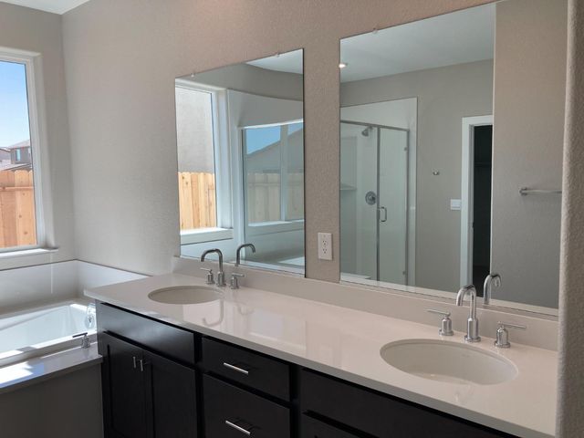 10350 Ducasse Way, Elk Grove, CA 95757