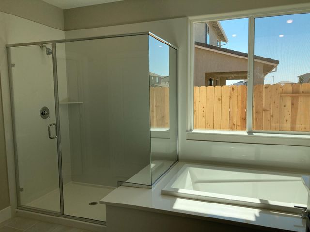 10350 Ducasse Way, Elk Grove, CA 95757