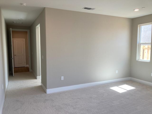 10350 Ducasse Way, Elk Grove, CA 95757