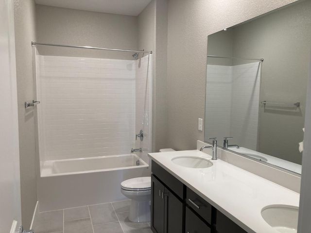 10350 Ducasse Way, Elk Grove, CA 95757