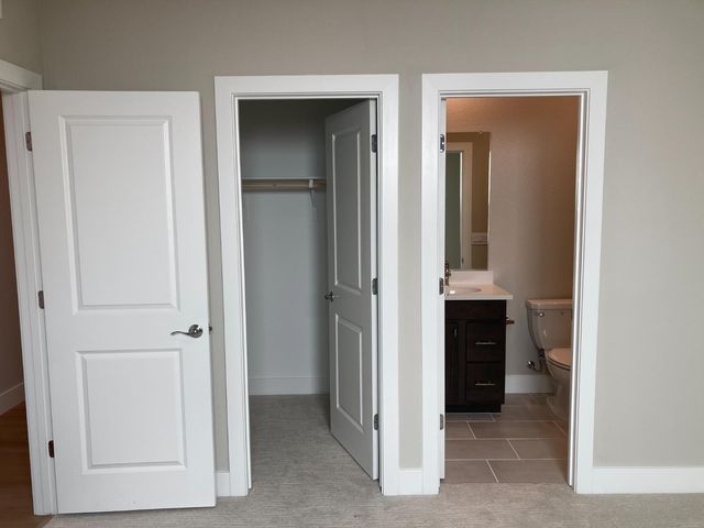 10350 Ducasse Way, Elk Grove, CA 95757