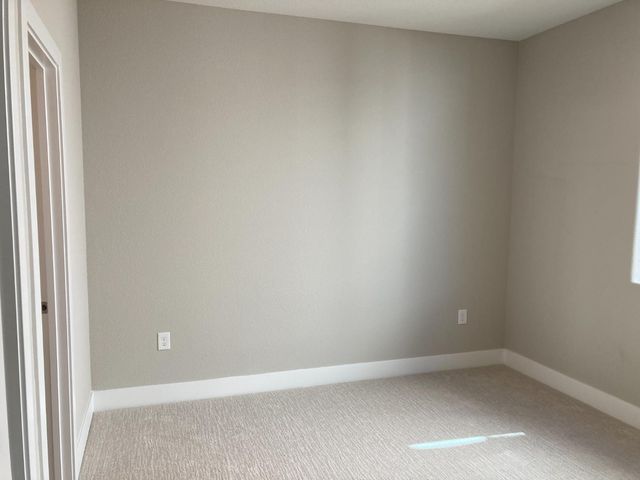 10350 Ducasse Way, Elk Grove, CA 95757