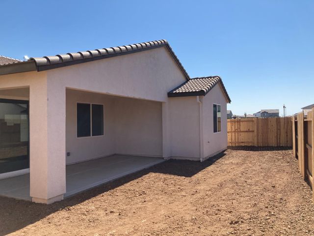 10350 Ducasse Way, Elk Grove, CA 95757