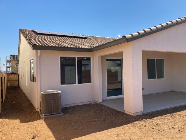 10350 Ducasse Way, Elk Grove, CA 95757