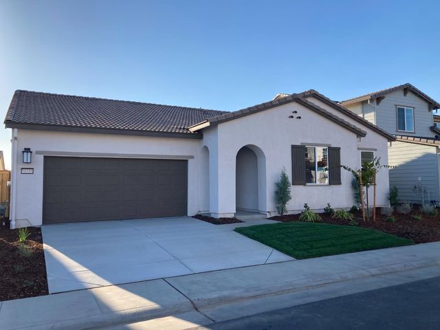 10350 Ducasse Way, Elk Grove, CA 95757