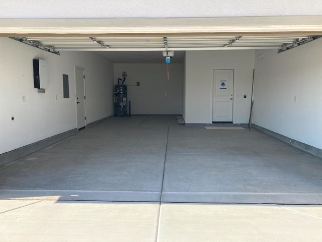 10350 Ducasse Way, Elk Grove, CA 95757