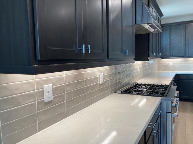 10350 Ducasse Way, Elk Grove, CA 95757