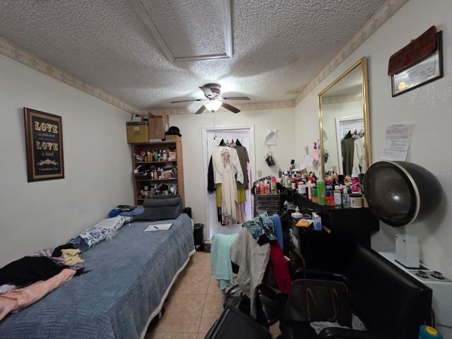 2319 LILY PAD LANE, Kissimmee, FL 34743