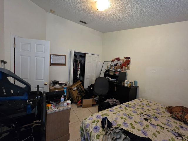 2319 LILY PAD LANE, Kissimmee, FL 34743