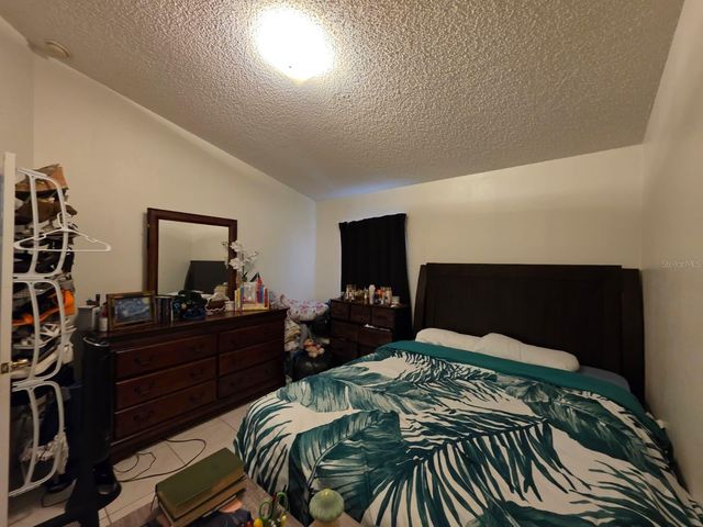 2319 LILY PAD LANE, Kissimmee, FL 34743