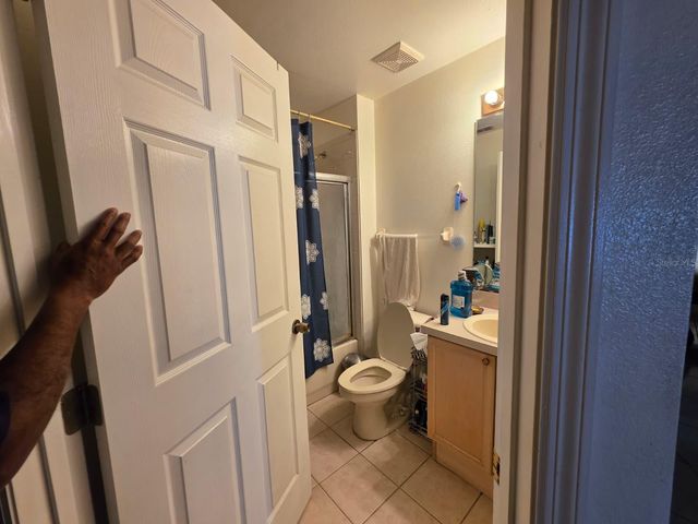 2319 LILY PAD LANE, Kissimmee, FL 34743