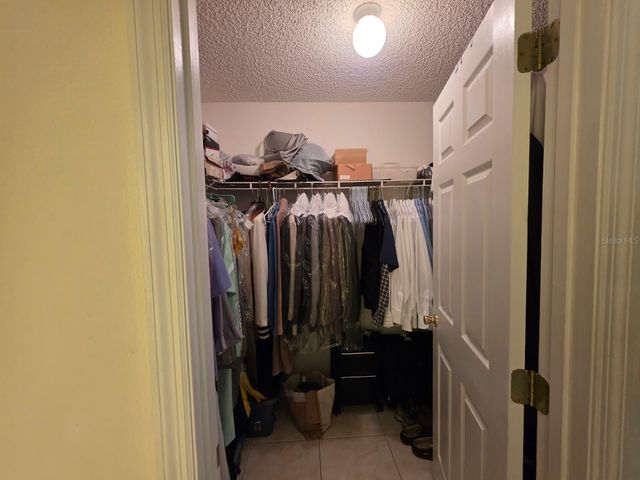 2319 LILY PAD LANE, Kissimmee, FL 34743