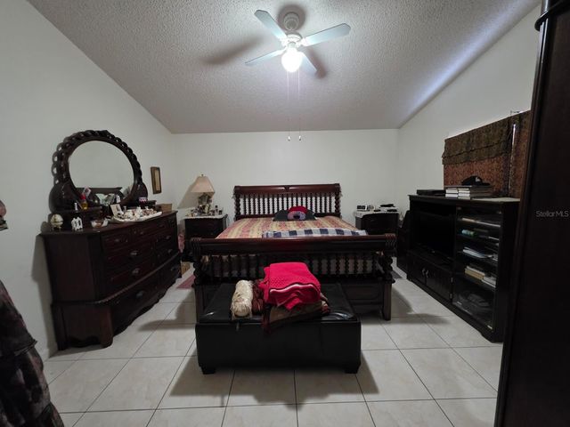 2319 LILY PAD LANE, Kissimmee, FL 34743