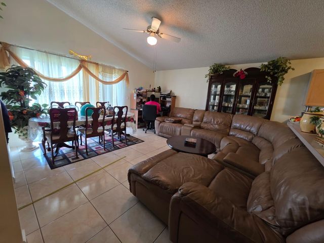 2319 LILY PAD LANE, Kissimmee, FL 34743