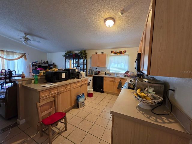 2319 LILY PAD LANE, Kissimmee, FL 34743