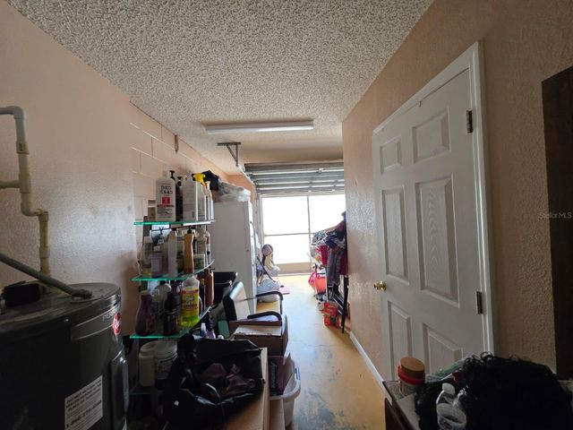 2319 LILY PAD LANE, Kissimmee, FL 34743