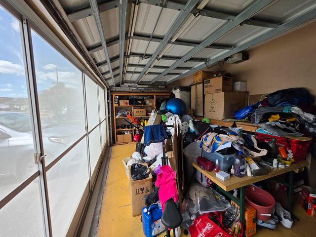 2319 LILY PAD LANE, Kissimmee, FL 34743