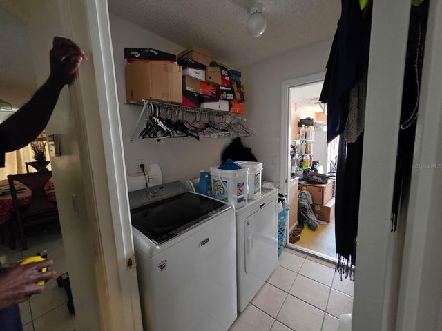 2319 LILY PAD LANE, Kissimmee, FL 34743