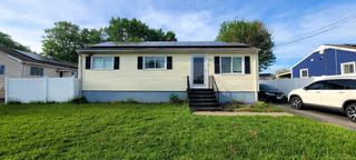 60 Bates Street, Stratford, CT 06615
