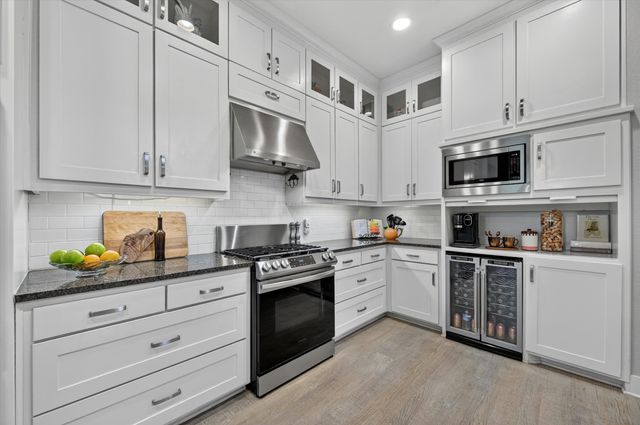 4009 Andrew Avenue, Denton, TX 76210