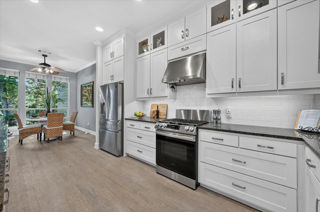 4009 Andrew Avenue, Denton, TX 76210