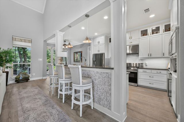 4009 Andrew Avenue, Denton, TX 76210