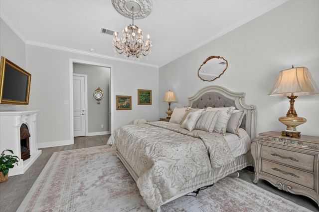 4009 Andrew Avenue, Denton, TX 76210