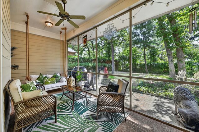 4009 Andrew Avenue, Denton, TX 76210