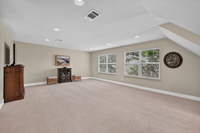 4009 Andrew Avenue, Denton, TX 76210