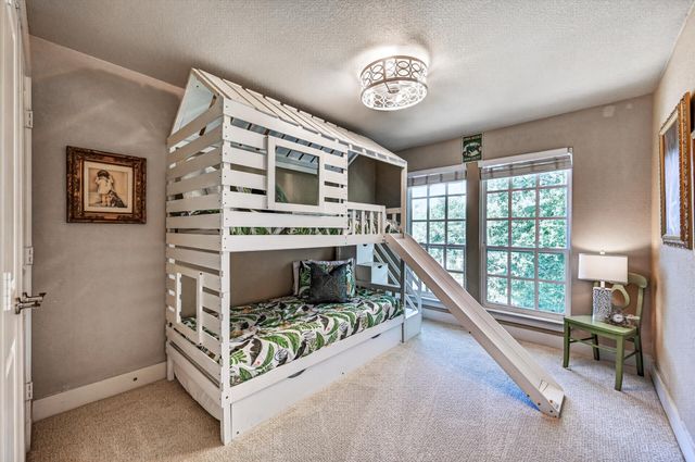4009 Andrew Avenue, Denton, TX 76210