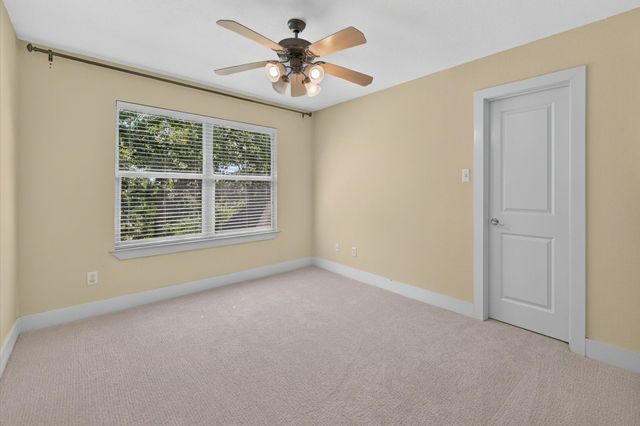 4009 Andrew Avenue, Denton, TX 76210