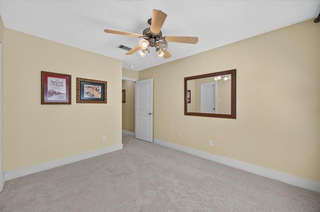 4009 Andrew Avenue, Denton, TX 76210