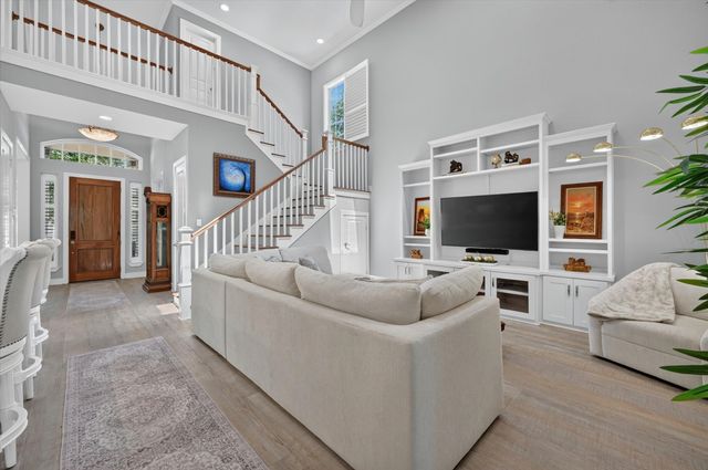 4009 Andrew Avenue, Denton, TX 76210