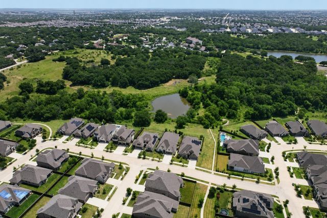 4009 Andrew Avenue, Denton, TX 76210
