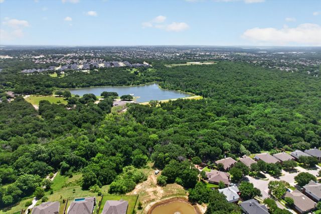 4009 Andrew Avenue, Denton, TX 76210