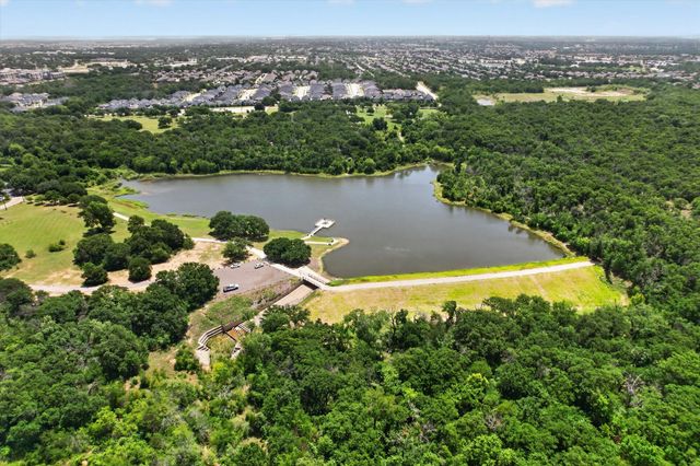 4009 Andrew Avenue, Denton, TX 76210