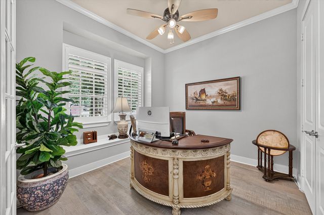 4009 Andrew Avenue, Denton, TX 76210