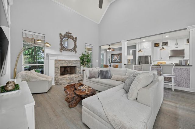 4009 Andrew Avenue, Denton, TX 76210