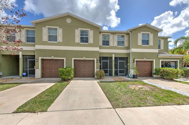 1705 IVORY GOOSE PLACE, Ruskin, FL 33570