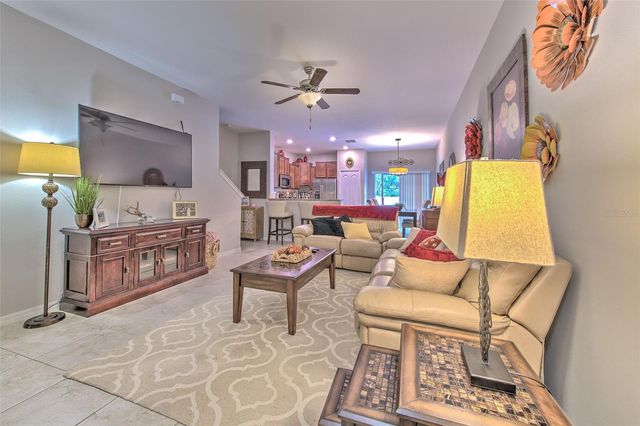 1705 IVORY GOOSE PLACE, Ruskin, FL 33570