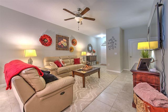 1705 IVORY GOOSE PLACE, Ruskin, FL 33570